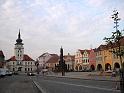 Böhmen (8)